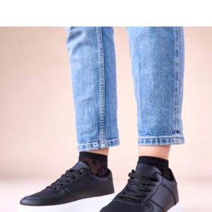 Sportschoenen model 223145 Solea