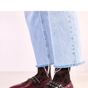 Ballerina's model 223150 Solea