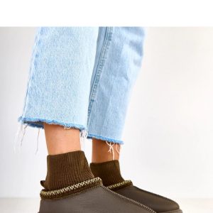 snowboots model 223165 Solea
