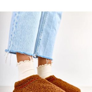 snowboots model 223167 Solea