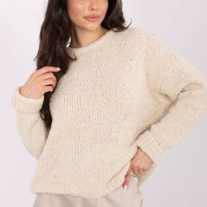 trui model 223174 Italy Moda