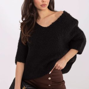 trui model 223182 Italy Moda