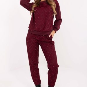 Set model 223204 Italy Moda