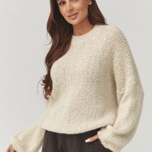 trui model 223237 Makadamia