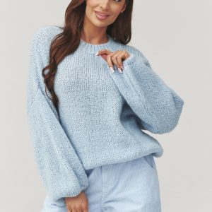 trui model 223239 Makadamia