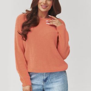 trui model 223248 Makadamia