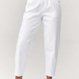 jeans model 223264 Makadamia