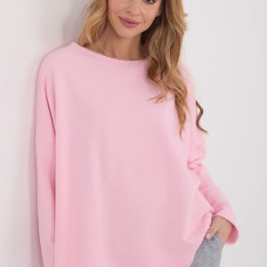 blouse model 223325 Factory Price