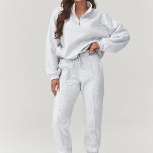 Set model 223358 Makadamia