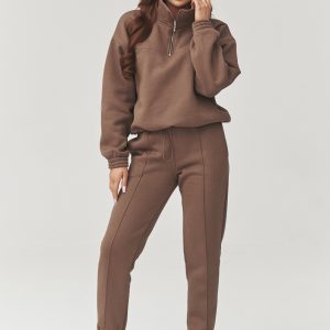 Set model 223359 Makadamia