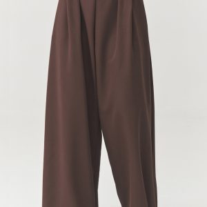 Damesbroek model 223363 Makadamia