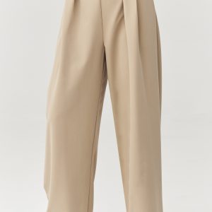 Damesbroek model 223365 Makadamia