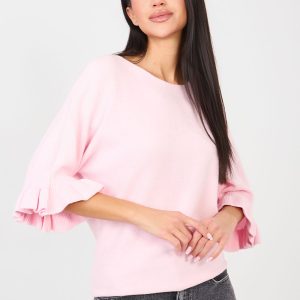 trui model 223385 Italy Moda