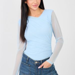 Body model 223388 Italy Moda