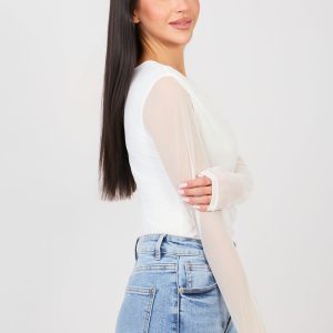 Body model 223390 Italy Moda