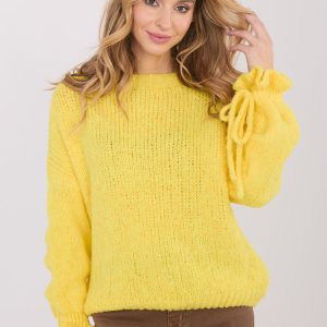 trui model 223400 Italy Moda