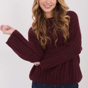 trui model 223413 Italy Moda