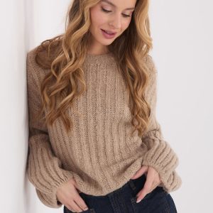 trui model 223414 Italy Moda