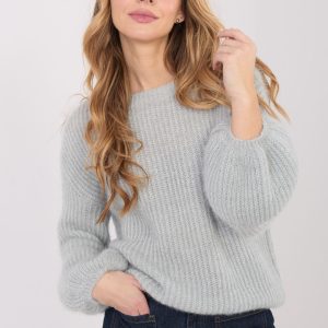 trui model 223416 Italy Moda