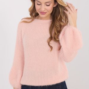 trui model 223418 Italy Moda