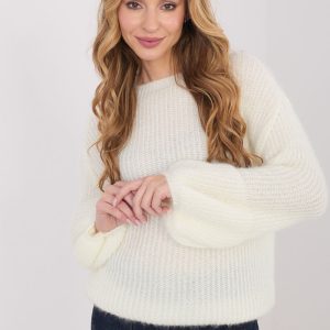 trui model 223419 Italy Moda