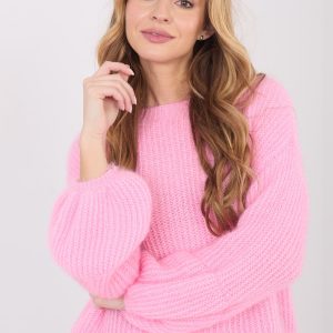 trui model 223421 Italy Moda