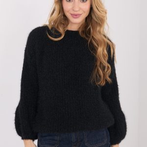 trui model 223422 Italy Moda