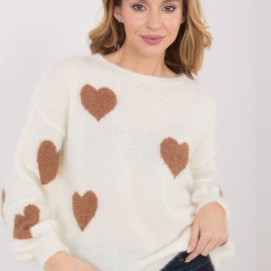 trui model 223423 Italy Moda