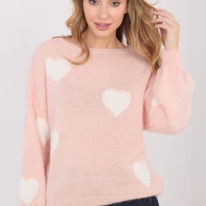 trui model 223426 Italy Moda