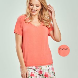 pyjama model 223428 Taro