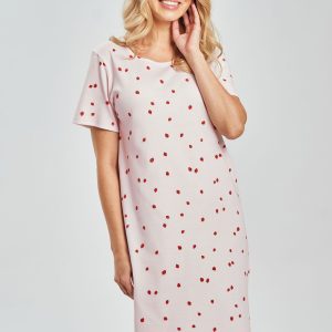 pyjama model 223436 Taro