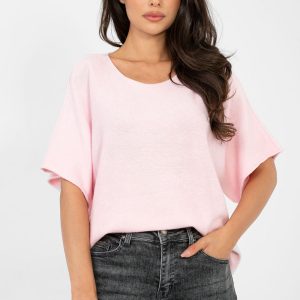 trui model 223439 Italy Moda