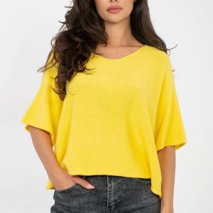 trui model 223440 Italy Moda