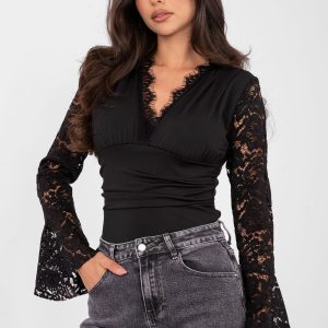 Body model 223449 Italy Moda