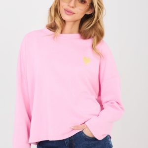 blouse model 223460 Factory Price
