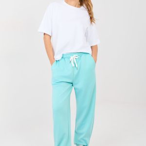 trainingsbroek model 223468 Italy Moda