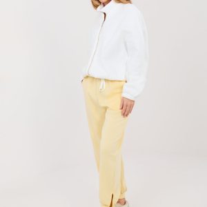 trainingsbroek model 223471 Italy Moda