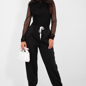 trainingsbroek model 223474 Factory Price