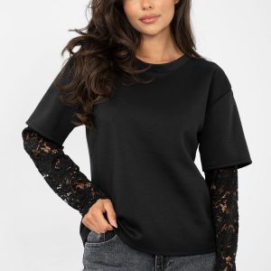 blouse model 223485 Factory Price