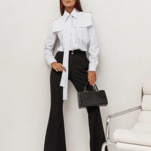 Damesbroek model 223511 LaBalancia
