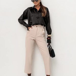 Damesbroek model 223507 LaBalancia