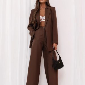 Set model 223538 LaBalancia