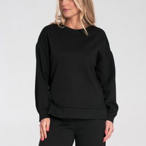 blouse model 223541 Figl