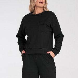blouse model 223543 Figl