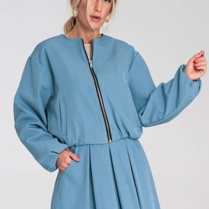 jasje model 223546 Figl