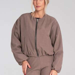 jasje model 223547 Figl