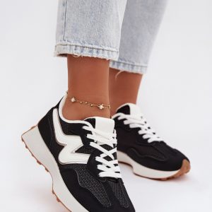 Sportschoenen model 223598 Step in style