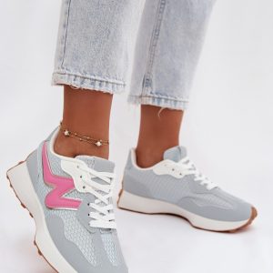 Sportschoenen model 223600 Step in style