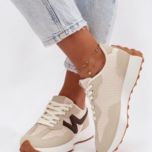Sportschoenen model 223601 Step in style