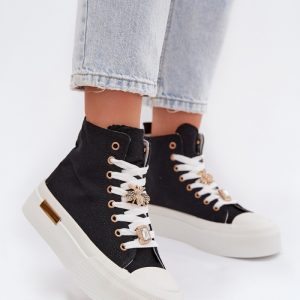 sportschoenen model 223606 Step in style
